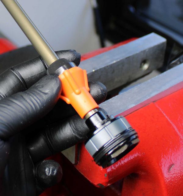 img/help/page3075-UM6A/IMG_9861 copy-m.jpg